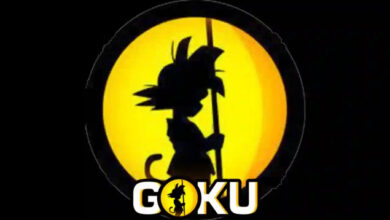 Goku.to-