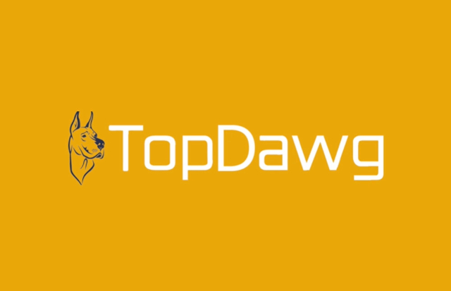 topdawg